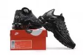 nike air max tn limited edition 8951-5 40-46